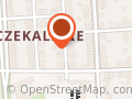 Pukacka Magda, Lek. Stomatolog - Spec. Protetyk - Gabinet