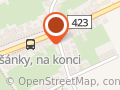 SK Podlužan Prušánky z.s.