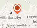 Apartamenty Załęcki