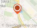 Stilla. ZPHU. Stacja paliw