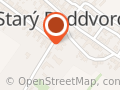 ZŠ a MŠ Starý Poddvorov