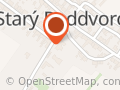 ZŠ a MŠ Starý Poddvorov