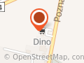 DPD Pickup