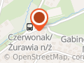 Selex grzałki elektryczne