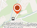 Boisko Piłkarskie