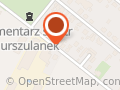 Bertz Medical Sp. z o.o. Sp. k