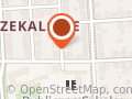Filamenciarz.pl