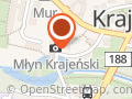 Kościół Rzymskokatolicki św. Anny w Krajence