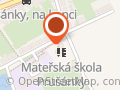 Mateřská Škola