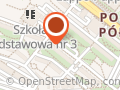 Biuro Rachunkowe GRAMAR Bożena Grata