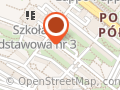 Maus Electronics Sp. z o.o.