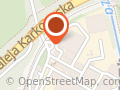 EkskluzywneWizytowki.pl