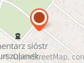 Alfred Figler "Twój Dekarz"