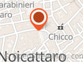 Alfatex Italia SRL