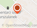 Nevera Sp. z o.o.