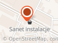 SANET Sławomir Ruks