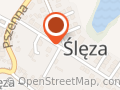 Gea Invest Sp. z o. o.