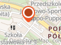 Honorata - Pracownia Krawiectwa Miarowego Firmy Hokum
