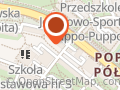 CHATKA Usługi Remontowe