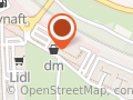 Ani - pet chovateľské potreby DNV Bratislava