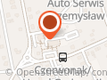 Bankomat PKO Banku Polskiego