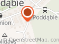 Dom Ala Poddąbie
