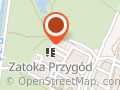 Q2studio Autorska Pracownia Projektowa
