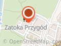 Krzycka Business Park