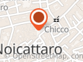 Tabacchi Bar