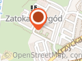 "Formo" Atelier Dentystyczne Marii Żukowskiej