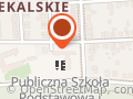 Publiczne Liceum Ogólnokształcące im. Kard. Augusta Hlonda KSW w Poznaniu