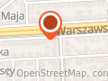 Centrum Bezpieczeństwa Biznesu