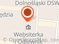 Pracownia sztukatorska Wrocław