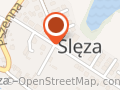 Salus. Usługi ogrodnicze