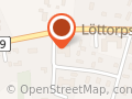 Löttorps Hälsocentral