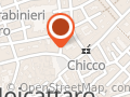 Pescheria La Lampara Di Difino P.Com.Prod.Ittici
