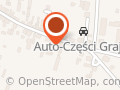 SPRZEDAŻ ARTYKUŁÓW DLA ROLNICTWA