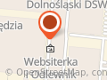 Hartownia Szkła TORO