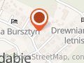 Domek Poddąbie