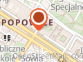 Dartom Sp. z o.o. Transport i spedycja