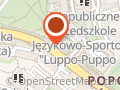 Hodowla kotów brytyjskich Fluffy Hug*PL