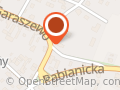 Kościół Matki Boskiej Królowej Korony Polskiej