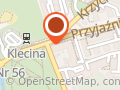 Kancelaria Radców Prawnych Maciej Kuźnicki, Sławomir Pasieka Spółka jawna