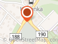 Publiczna Szkoła Podstawowa im. Marii Konopnickiej Budynek Nr 2