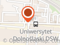 Studium Zdrowia i Urody Dla Młodzieży