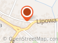 Gminny Ośrodek Pomocy Społecznej
