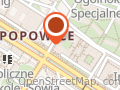 PROFITOWI S.A.