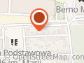 K+l. Biuro Handlowe Polska. Sp. Z O.o.