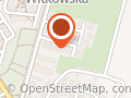 glosem_pl