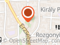 Kiskastély - Művészetek Háza Nagykanizsa